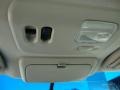 Millenium Jade Green - I 30 Touring Sedan Photo No. 50