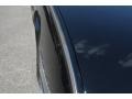 Raven Black - Thunderbird 2 Door Coupe Photo No. 71