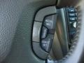 Millenium Jade Green - I 30 Touring Sedan Photo No. 53