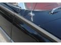 Raven Black - Thunderbird 2 Door Coupe Photo No. 73