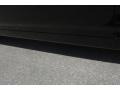 Raven Black - Thunderbird 2 Door Coupe Photo No. 75