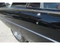 Raven Black - Thunderbird 2 Door Coupe Photo No. 76