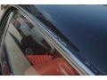 Raven Black - Thunderbird 2 Door Coupe Photo No. 80