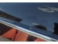 Raven Black - Thunderbird 2 Door Coupe Photo No. 81