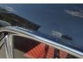 Raven Black - Thunderbird 2 Door Coupe Photo No. 82