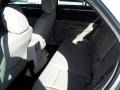 Bright Silver Metallic - 300 Touring Photo No. 7