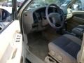 2001 Sahara Beige Metallic Nissan Pathfinder LE 4x4  photo #13