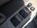 Sahara Beige Metallic - Pathfinder LE 4x4 Photo No. 15