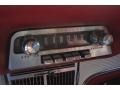 Raven Black - Thunderbird 2 Door Coupe Photo No. 100