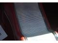 Raven Black - Thunderbird 2 Door Coupe Photo No. 102