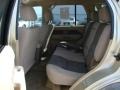 Sahara Beige Metallic - Pathfinder LE 4x4 Photo No. 24