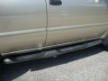 Sahara Beige Metallic - Pathfinder LE 4x4 Photo No. 29