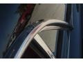 Raven Black - Thunderbird 2 Door Coupe Photo No. 112