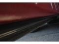 Raven Black - Thunderbird 2 Door Coupe Photo No. 114