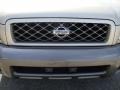 Sahara Beige Metallic - Pathfinder LE 4x4 Photo No. 35