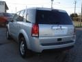 Silver Nickel Metallic - VUE V6 Photo No. 5