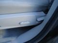 Silver Nickel Metallic - VUE V6 Photo No. 14