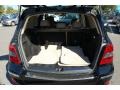 Black - GLK 350 Photo No. 8