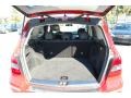 Mars Red - GLK 350 Photo No. 9