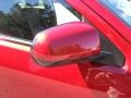 Inferno Red Crystal Pearl - Avenger R/T Photo No. 23