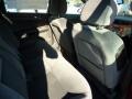 2011 Red Jewel Tintcoat Chevrolet Impala LT  photo #9
