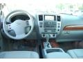 Tuscan White Pearl - QX 56 Photo No. 3
