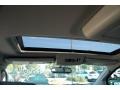 Tuscan White Pearl - QX 56 Photo No. 4