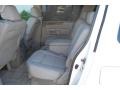 Tuscan White Pearl - QX 56 Photo No. 8