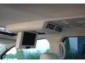 Tuscan White Pearl - QX 56 Photo No. 9