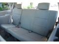 Tuscan White Pearl - QX 56 Photo No. 10