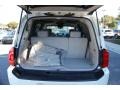 Tuscan White Pearl - QX 56 Photo No. 11