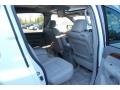 Tuscan White Pearl - QX 56 Photo No. 14