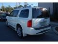 Tuscan White Pearl - QX 56 Photo No. 22