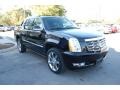 Black Raven - Escalade EXT AWD Photo No. 1