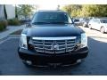 Black Raven - Escalade EXT AWD Photo No. 13