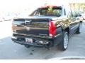 Black Raven - Escalade EXT AWD Photo No. 15