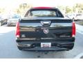 Black Raven - Escalade EXT AWD Photo No. 16