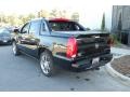 Black Raven - Escalade EXT AWD Photo No. 17
