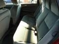 2011 Red Jewel Tintcoat Chevrolet Impala LT  photo #15