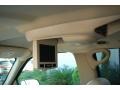 2004 Silver Birch Metallic Chevrolet Suburban 1500 LT  photo #8