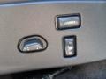 2008 Black Chevrolet Colorado LT Crew Cab  photo #20