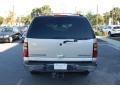 2004 Silver Birch Metallic Chevrolet Suburban 1500 LT  photo #18