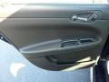 2011 Imperial Blue Metallic Chevrolet Impala LS  photo #16