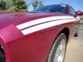 Furious Fuchsia - Challenger R/T Classic Furious Fuchsia Edition Photo No. 12