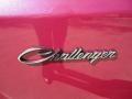 2010 Furious Fuchsia Dodge Challenger R/T Classic Furious Fuchsia Edition  photo #13