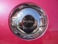 Furious Fuchsia - Challenger R/T Classic Furious Fuchsia Edition Photo No. 15