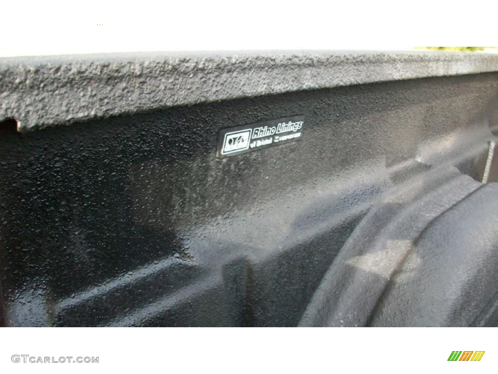 2004 Silverado 1500 Z71 Extended Cab 4x4 - Sandstone Metallic / Tan photo #4