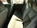 2011 Gold Mist Metallic Chevrolet Impala LS  photo #15