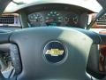 2011 Gold Mist Metallic Chevrolet Impala LS  photo #19