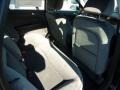 2011 Imperial Blue Metallic Chevrolet Impala LS  photo #9